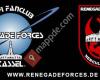 Renegade Forces - Star Wars & Sci-Fi Fanclub Kassel Nordhessen