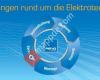 RENG Gruppe - Lösungen rund um die Elektrotechnik