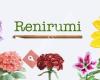 Renirumi - Crochet With Love And Passion