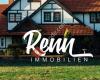 Renn-Immobilien