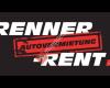 Renner-Rent