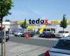 Renovierungs-Discounter tedox Castrop-Rauxel