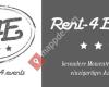 Rent-4.events