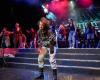 RENT - Das Musical