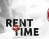 Rent Time