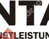 RENTA Personaldienstleistungen GmbH NL Bautzen