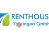Renthouse Thüringen GmbH