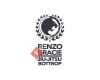 Renzo Gracie Bottrop