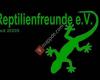 Reptilienfreunde e.V. Kleinostheim