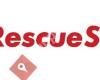 RescueService GmbH