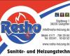 Resho Sanitär- und Heizungstechnik