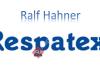 Respatex Ralf Hahner