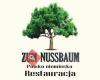 Restauracja Zum Nussbaum
