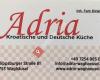 Restaurant Adria