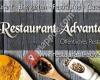 Restaurant Advantage