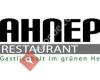 Restaurant Ahnepark