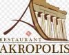 Restaurant Akropolis