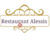 Restaurant Alessis