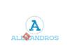 Restaurant Alexandros