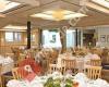 Restaurant Allgäuer Terrassen Hotel