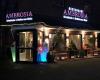 Restaurant Ambrosia Quickborn