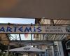 Restaurant Artemis