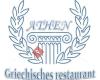 Restaurant Athen