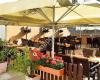 Restaurant Athos