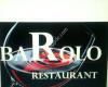 Restaurant Barolo