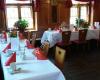 Restaurant Bauhof