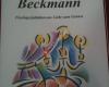 Restaurant Beckmann