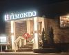 Restaurant Belmondo