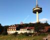 Restaurant Berggasthof Hoherodskopf