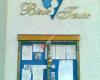 Restaurant Blaue Traube