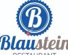 Restaurant Blaustein
