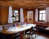 Restaurant Bommersheim