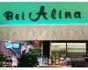 Restaurant & Café „Bei Alina“