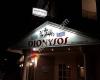 Restaurant Dionysos