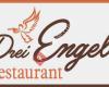 Restaurant Drei Engel