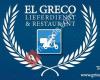 Restaurant El Greco