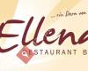 Restaurant Ellena Jena
