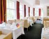 Restaurant Entenblick