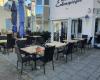 Restaurant Eulenspiegel