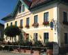 Restaurant Gasthof Zur Post