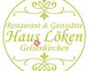 Restaurant & Gaststätte Löken