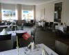 Restaurant & Hotel - 