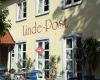 Restaurant - Hotel Linde Post