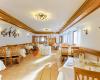 Restaurant - Hotel Waldhorn Holzgerlingen