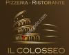 Restaurant Il Colosseo