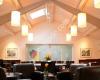 Restaurant im Burgdorfer Golfclub
